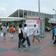 Image for article titled Tokyo Game Show 2010 Dates Don't Bode Well